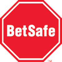 BetSafe