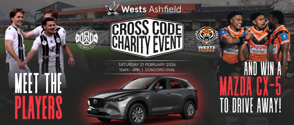 holmanbarnesgroup.com.au